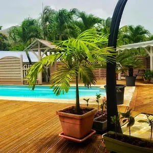 les-bungalows-couleurs-soleil.comcaribbean.com/