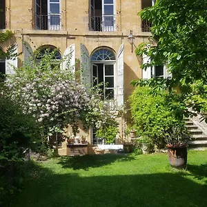 le-jardin-de-marie.fr-provencehotel.com/