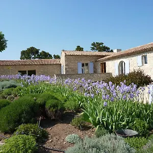 le-mas-del-sol.fr-provencehotel.com/