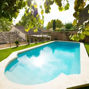 la-treille-et-limpasse.fr-provencehotel.com/