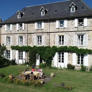 chateau-de-savennes-caveau-de-sabrage.hotels-rhonealpes.com/