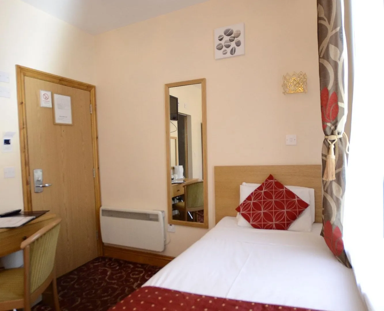 Britannia Inn Hotel Ilford