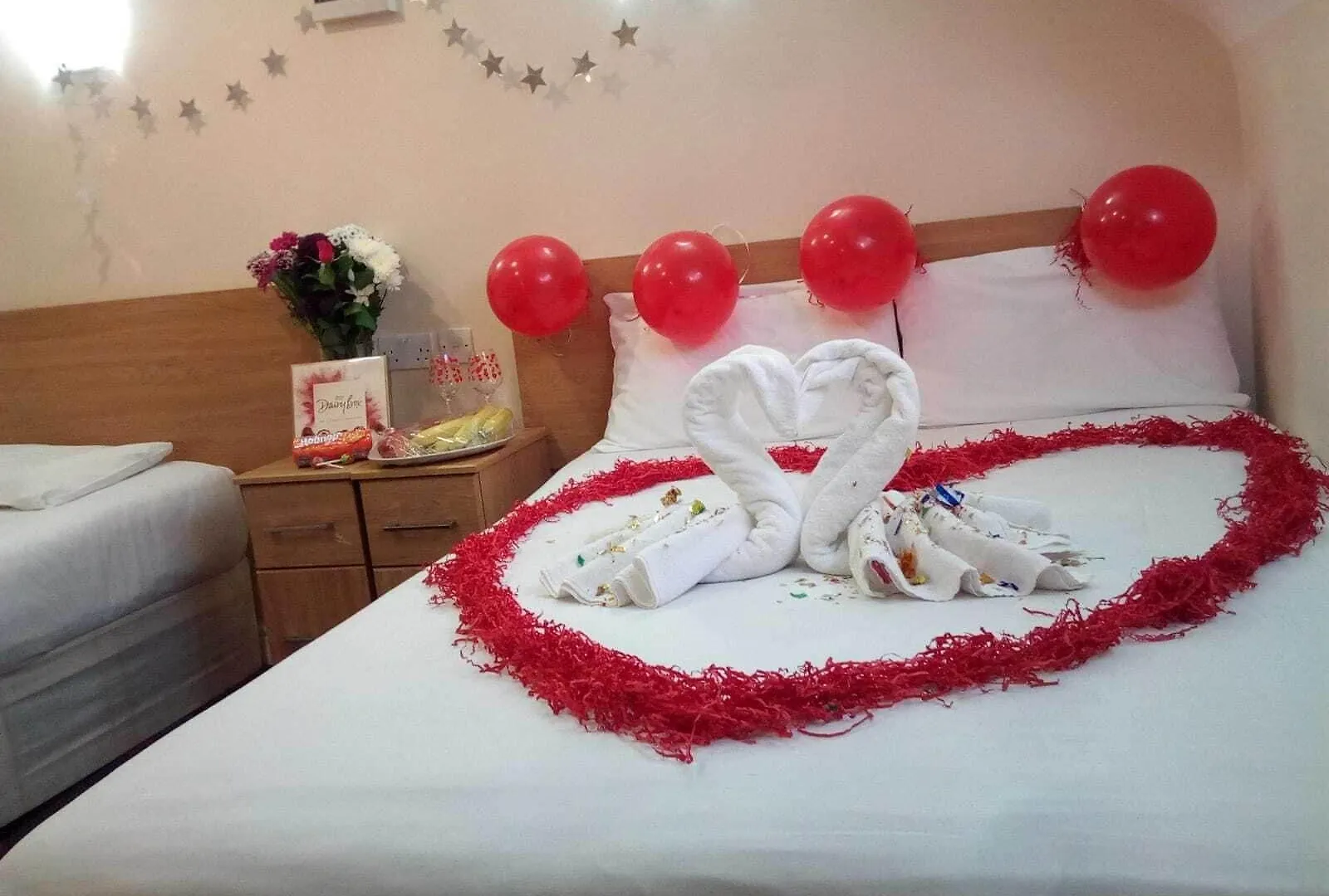Britannia Inn Hotel Ilford