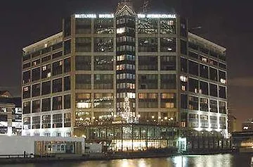Britannia Inn Hotel Ilford